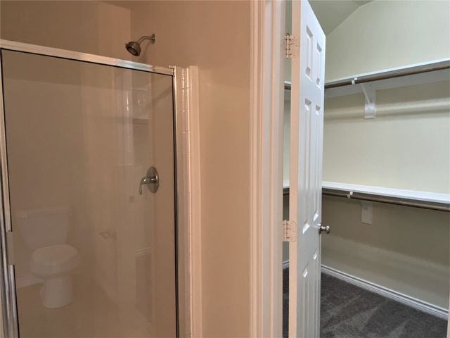 247 Pine Crest Drive, Justin, TX 76247
