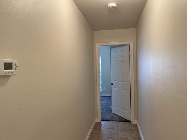 247 Pine Crest Drive, Justin, TX 76247