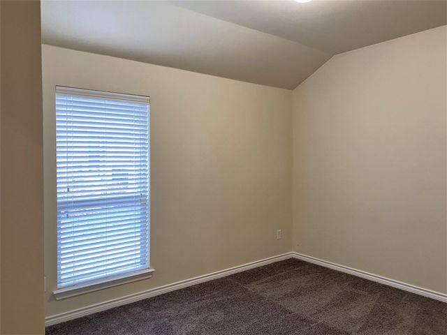 247 Pine Crest Drive, Justin, TX 76247