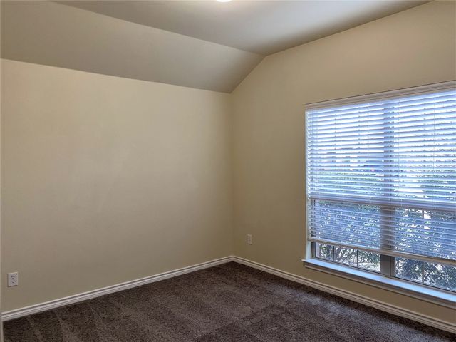 247 Pine Crest Drive, Justin, TX 76247