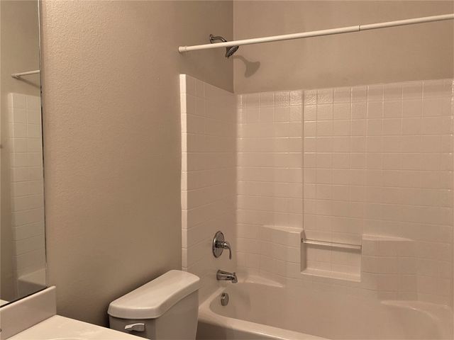 247 Pine Crest Drive, Justin, TX 76247