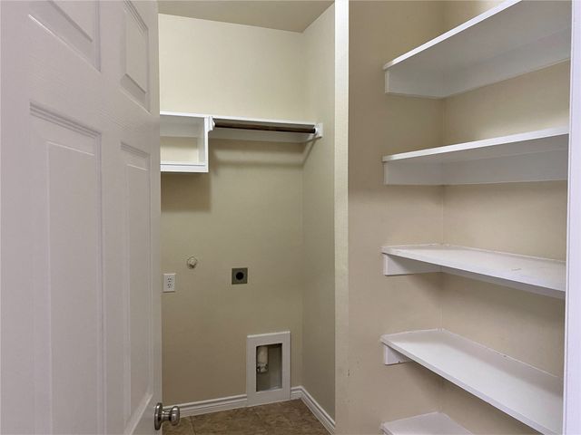 247 Pine Crest Drive, Justin, TX 76247