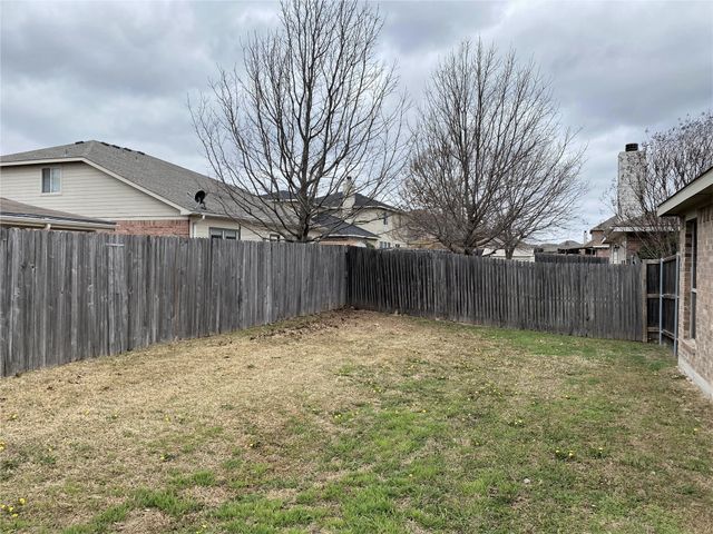 247 Pine Crest Drive, Justin, TX 76247