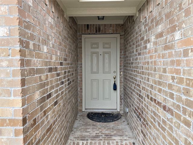 247 Pine Crest Drive, Justin, TX 76247