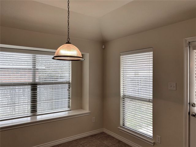 247 Pine Crest Drive, Justin, TX 76247