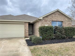 247 Pine Crest Drive, Justin, TX 76247
