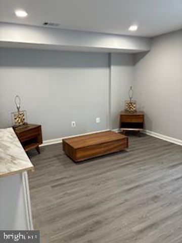 2230 WILLIAM HARRIS WAY, Woodbridge, VA 22191