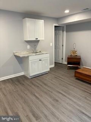 2230 WILLIAM HARRIS WAY, Woodbridge, VA 22191