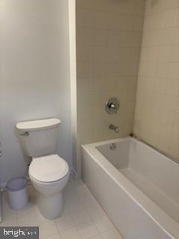 2230 WILLIAM HARRIS WAY, Woodbridge, VA 22191