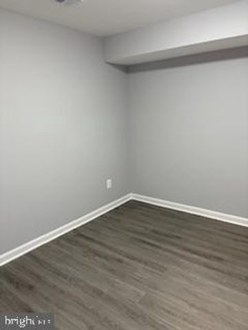 2230 WILLIAM HARRIS WAY, Woodbridge, VA 22191