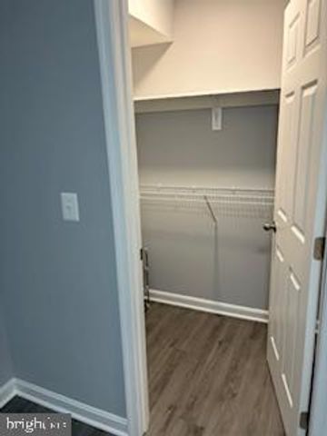 2230 WILLIAM HARRIS WAY, Woodbridge, VA 22191