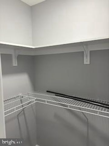 2230 WILLIAM HARRIS WAY, Woodbridge, VA 22191