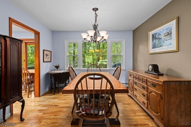 20 Edward Dr, Mount Olive Twp., NJ 07836