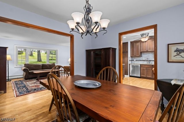 20 Edward Dr, Mount Olive Twp., NJ 07836