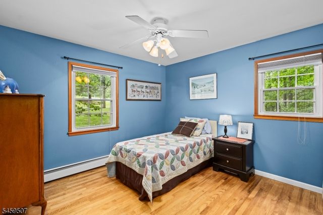 20 Edward Dr, Mount Olive Twp., NJ 07836