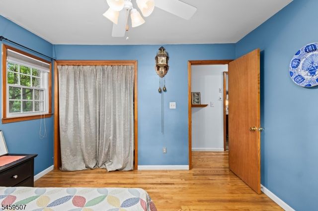 20 Edward Dr, Mount Olive Twp., NJ 07836