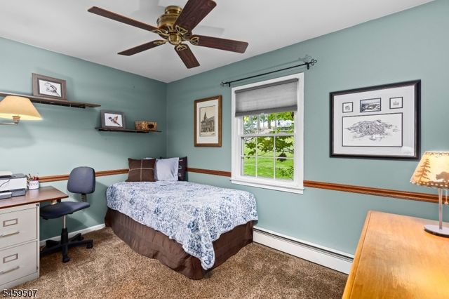 20 Edward Dr, Mount Olive Twp., NJ 07836