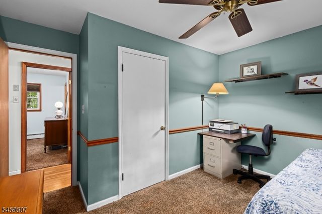 20 Edward Dr, Mount Olive Twp., NJ 07836
