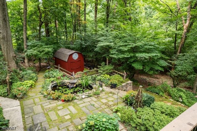 20 Edward Dr, Mount Olive Twp., NJ 07836