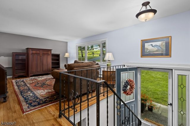 20 Edward Dr, Mount Olive Twp., NJ 07836