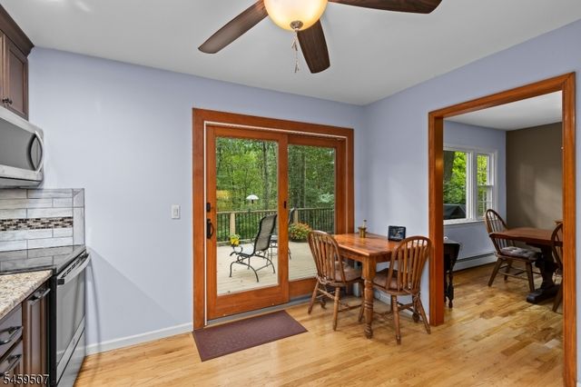 20 Edward Dr, Mount Olive Twp., NJ 07836