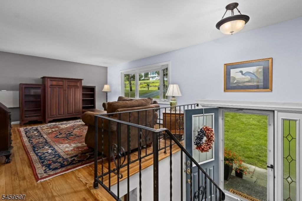 20 Edward Dr, Mount Olive Twp., NJ 07836 — photo 5