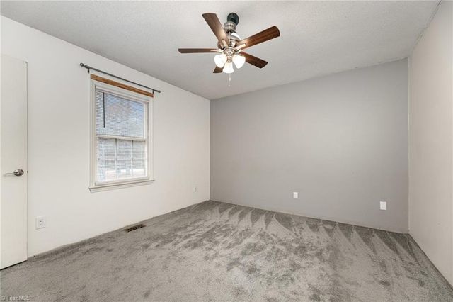 5204 Woodlane Drive, Julian, NC 27283