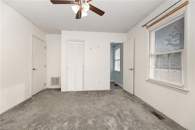 5204 Woodlane Drive, Julian, NC 27283