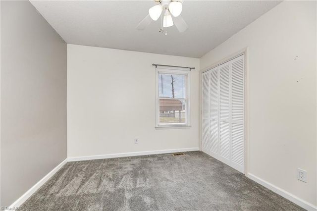 5204 Woodlane Drive, Julian, NC 27283