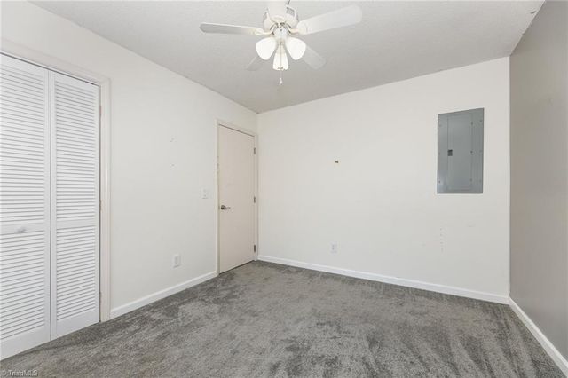 5204 Woodlane Drive, Julian, NC 27283