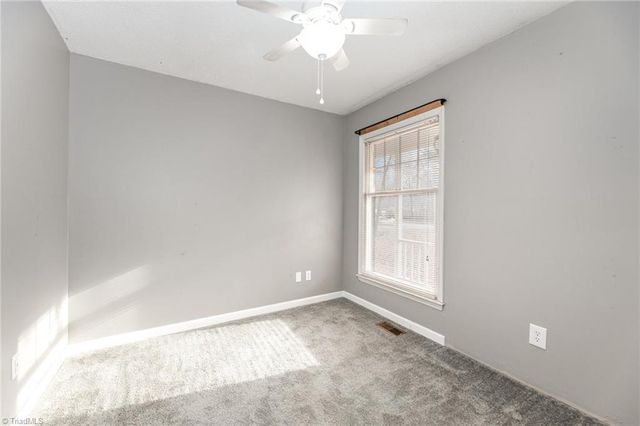 5204 Woodlane Drive, Julian, NC 27283