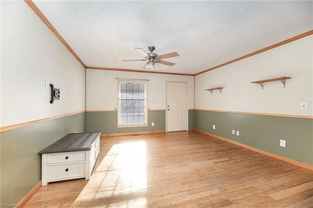 5204 Woodlane Drive, Julian, NC 27283