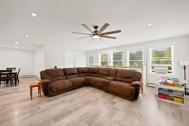 263 NH Route 140, Gilmanton, NH 03237