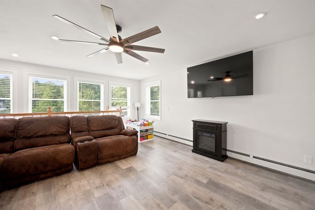 263 NH Route 140, Gilmanton, NH 03237