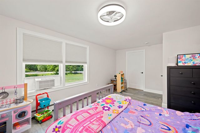 263 NH Route 140, Gilmanton, NH 03237