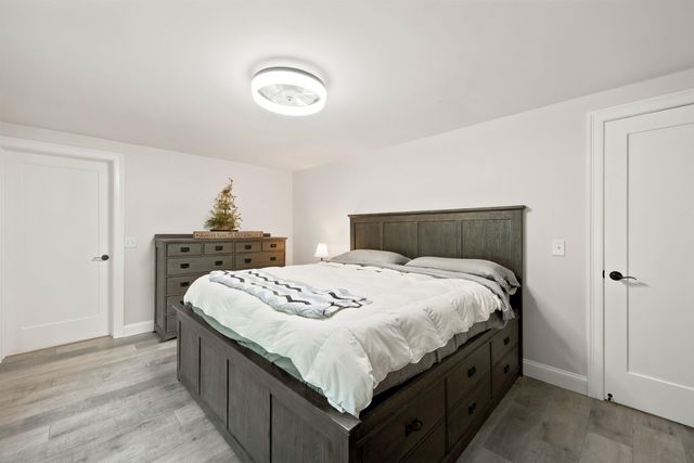 263 NH Route 140, Gilmanton, NH 03237