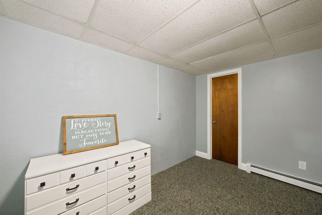 263 NH Route 140, Gilmanton, NH 03237