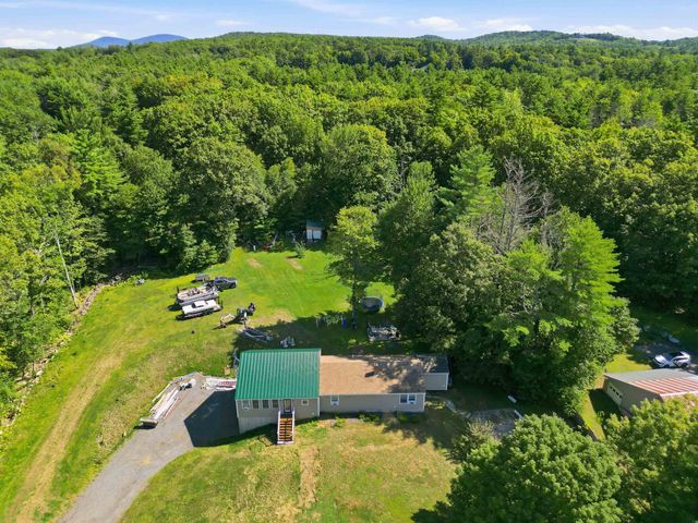 263 NH Route 140, Gilmanton, NH 03237