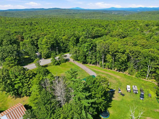 263 NH Route 140, Gilmanton, NH 03237
