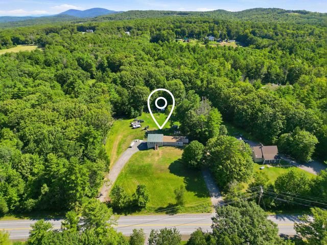 263 NH Route 140, Gilmanton, NH 03237