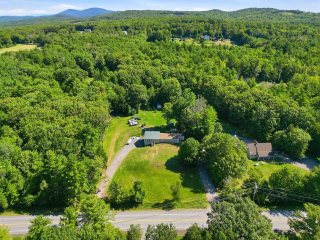 263 NH Route 140, Gilmanton, NH 03237
