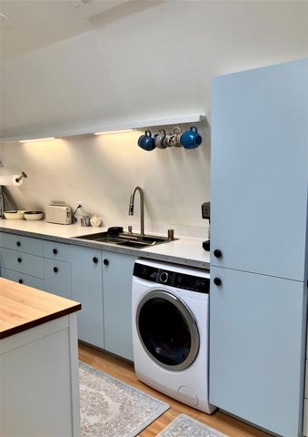 2102 Travis Heights BLVD Unit C, Austin, TX 78704