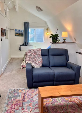 2102 Travis Heights BLVD Unit C, Austin, TX 78704