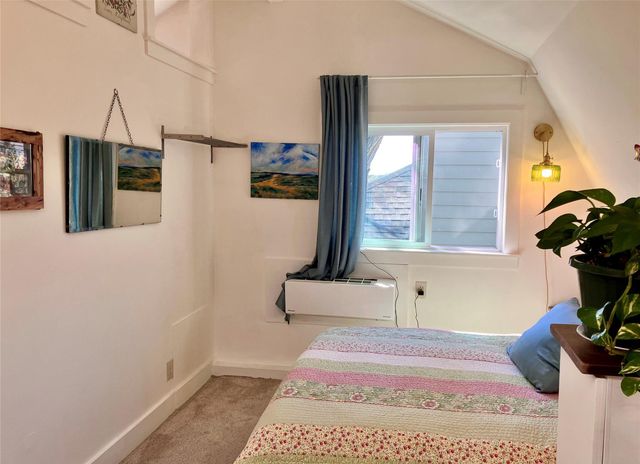 2102 Travis Heights BLVD Unit C, Austin, TX 78704