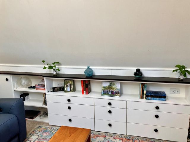 2102 Travis Heights BLVD Unit C, Austin, TX 78704