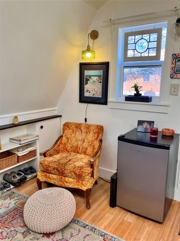 2102 Travis Heights BLVD Unit C, Austin, TX 78704