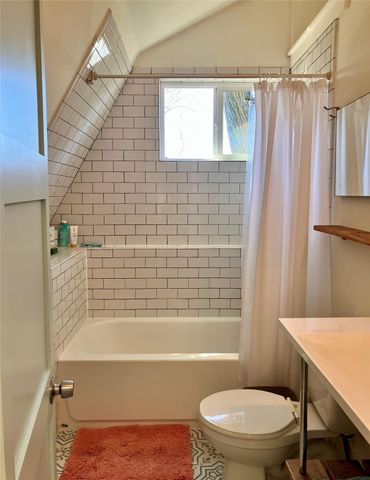 2102 Travis Heights BLVD Unit C, Austin, TX 78704