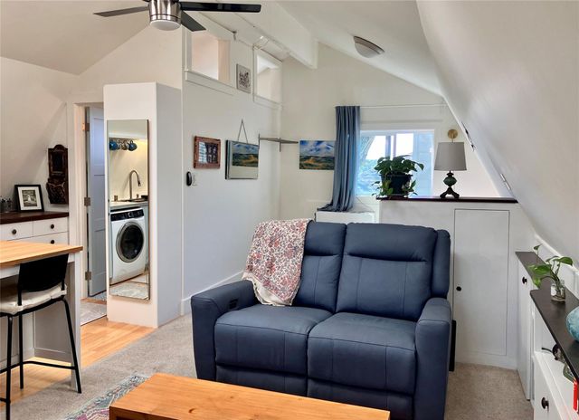 2102 Travis Heights BLVD Unit C, Austin, TX 78704