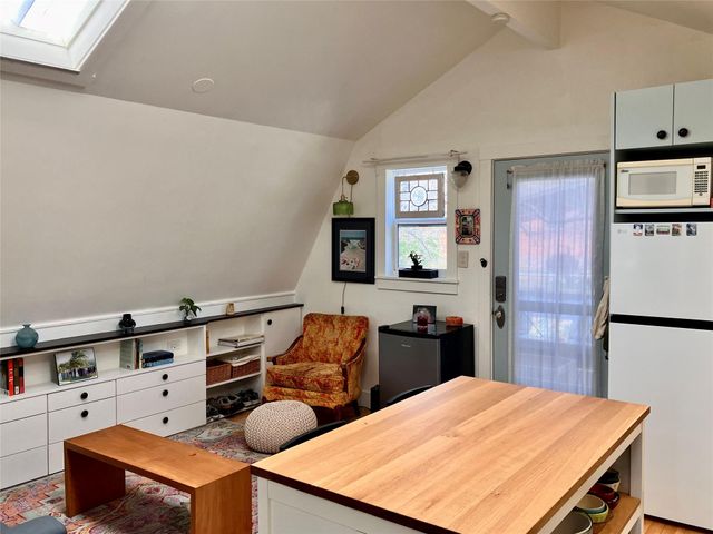 2102 Travis Heights BLVD Unit C, Austin, TX 78704