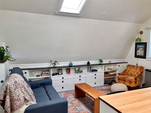 2102 Travis Heights BLVD Unit C, Austin, TX 78704